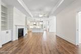 1242 Formosa Drive - Photo 20