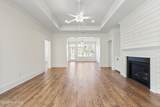 1242 Formosa Drive - Photo 21