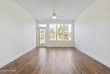 1242 Formosa Drive - Photo 22