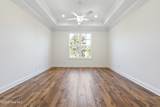 1242 Formosa Drive - Photo 24