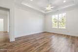 1242 Formosa Drive - Photo 25