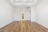 1242 Formosa Drive - Photo 26