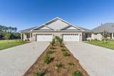 1242 Formosa Drive - Photo 3