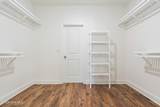 1242 Formosa Drive - Photo 30