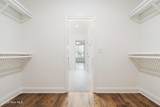 1242 Formosa Drive - Photo 31