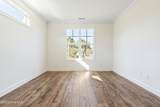 1242 Formosa Drive - Photo 32