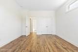 1242 Formosa Drive - Photo 33