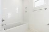 1242 Formosa Drive - Photo 34