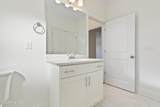 1242 Formosa Drive - Photo 35