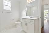 1242 Formosa Drive - Photo 36