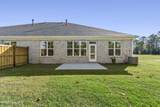 1242 Formosa Drive - Photo 37