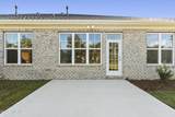1242 Formosa Drive - Photo 39