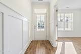 1242 Formosa Drive - Photo 4