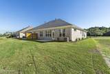 1242 Formosa Drive - Photo 40