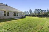 1242 Formosa Drive - Photo 41