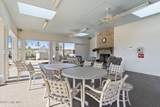 1242 Formosa Drive - Photo 47