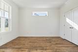 1242 Formosa Drive - Photo 5