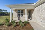 1242 Formosa Drive - Photo 65