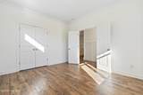 1242 Formosa Drive - Photo 7