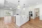 1242 Formosa Drive - Photo 8