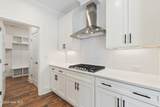 1242 Formosa Drive - Photo 9