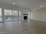 10 Pine Tree Road - Photo 2