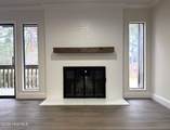 10 Pine Tree Road - Photo 3