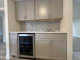 10 Pine Tree Road - Photo 5