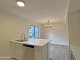 10 Pine Tree Road - Photo 6