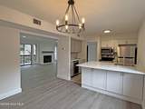 10 Pine Tree Road - Photo 7