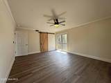 10 Pine Tree Road - Photo 8
