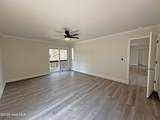 10 Pine Tree Road - Photo 9
