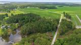 450 Griggs Road - Photo 8