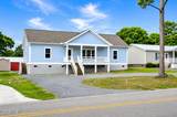 1901 Oxpen Road - Photo 2