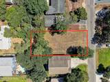 107 35th Street - Photo 1