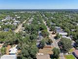 107 35th Street - Photo 10