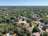 107 35th Street - Photo 11