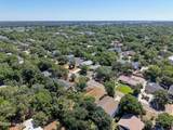 107 35th Street - Photo 12