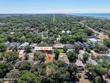 107 35th Street - Photo 13