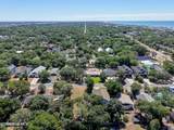107 35th Street - Photo 14