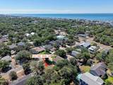 107 35th Street - Photo 15