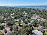 107 35th Street - Photo 16