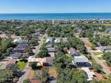 107 35th Street - Photo 17