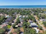 107 35th Street - Photo 18