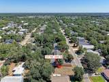 107 35th Street - Photo 19