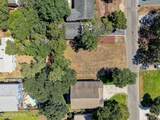 107 35th Street - Photo 2