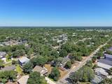 107 35th Street - Photo 20