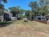 107 35th Street - Photo 3