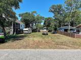 107 35th Street - Photo 4