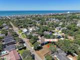 107 35th Street - Photo 5